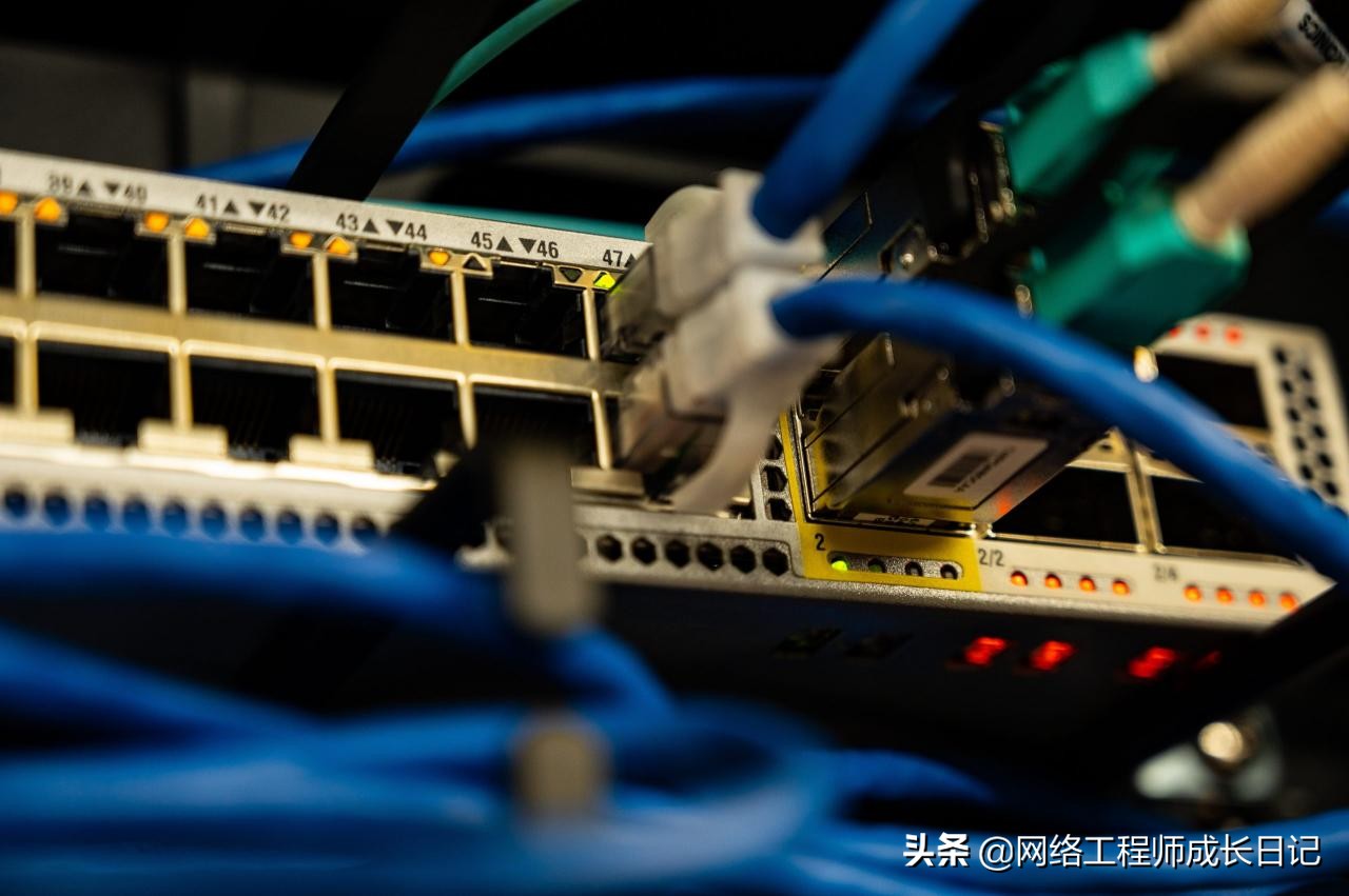 华为思科认证,华为认证好考还是红帽认证好考