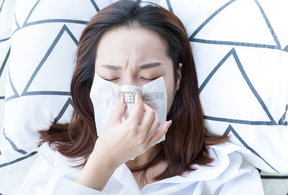 感冒会引起肾病综合征复发吗,感冒会引起肾病吗