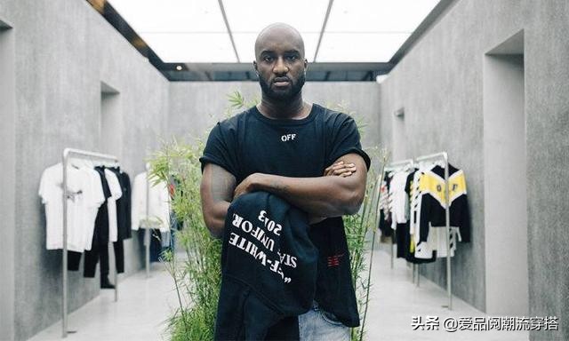 联名offwhite拼多多,潮流联名款offwhite