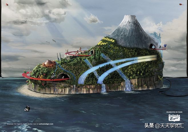 耐克新出来的跑鞋,耐克抄袭起家