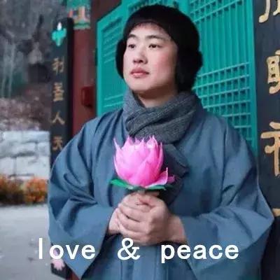 二手烟的危害对孩子有多大,吸二手烟对孩子危害究竟有多大