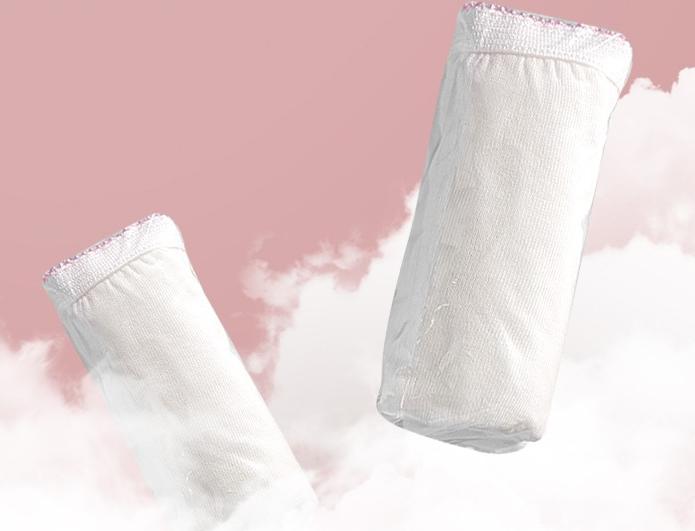 二胎宝妈必备用品清单表,母婴用品待产用品夏季使用