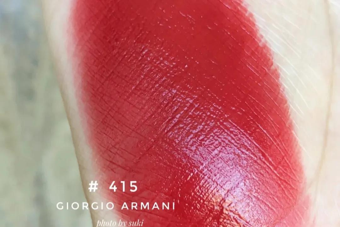 214情人节礼物送什么好,214情人节送女友什么礼物好