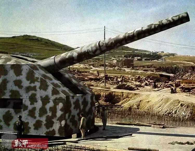 迷彩服为什么叫迷彩服,新式迷彩和旧迷彩的区别