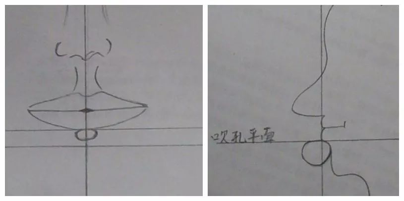 吹笛子口劲训练方法,笛子急吹缓吹超吹什么意思