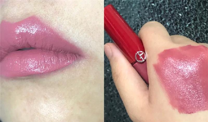 不要盲目跟风网红色,不要再跟风买网红产品