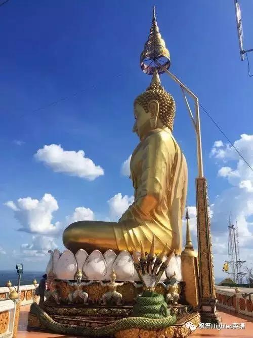 鏅悏鍥介檯瀛︽牎娓稿,鏅悏鍥介檯瀛︽牎娓稿椤圭洰