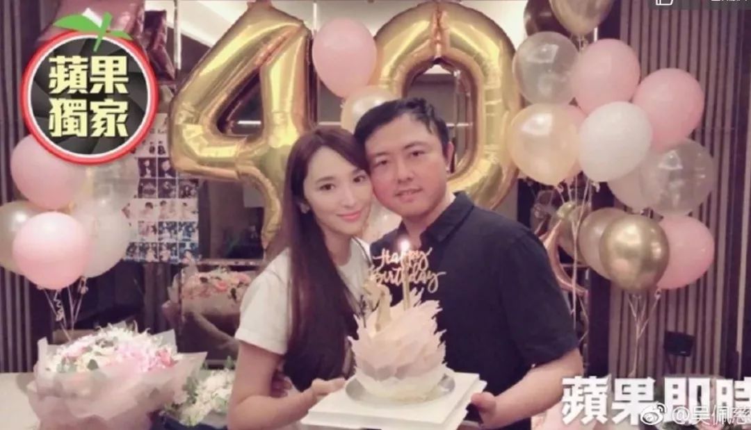 离婚就有25亿？这个豪门阔太手撕小三简直太过瘾