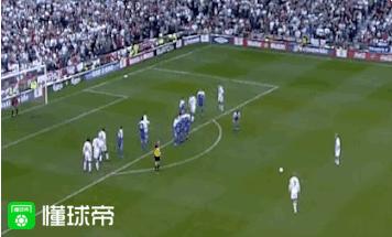 年轻时的大卫贝克汉姆,万人迷贝克汉姆