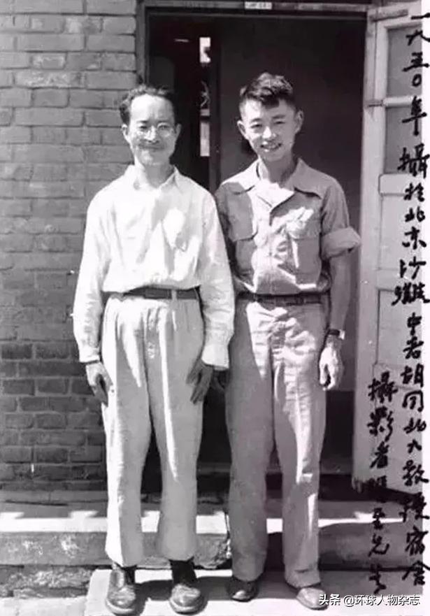 最凄美的讣告情书,最凄美讣告情书朗诵