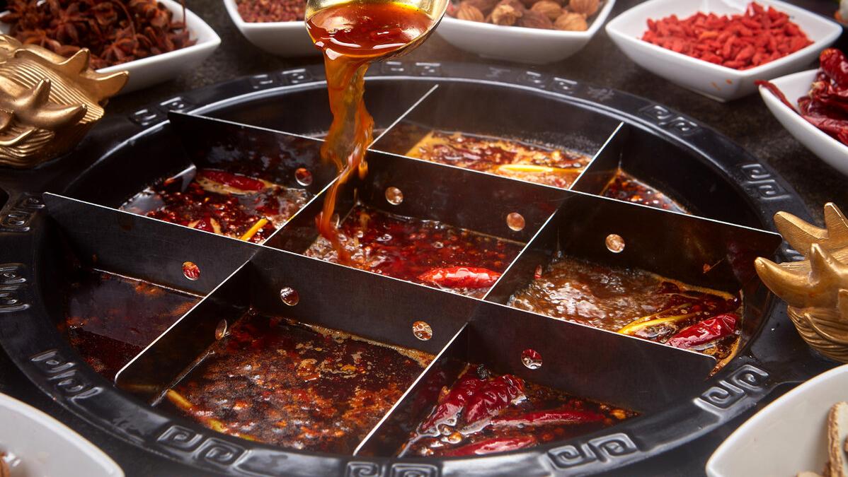 痔疮初期患者请注意，不疼不痒别大意，小心这些问题找上你