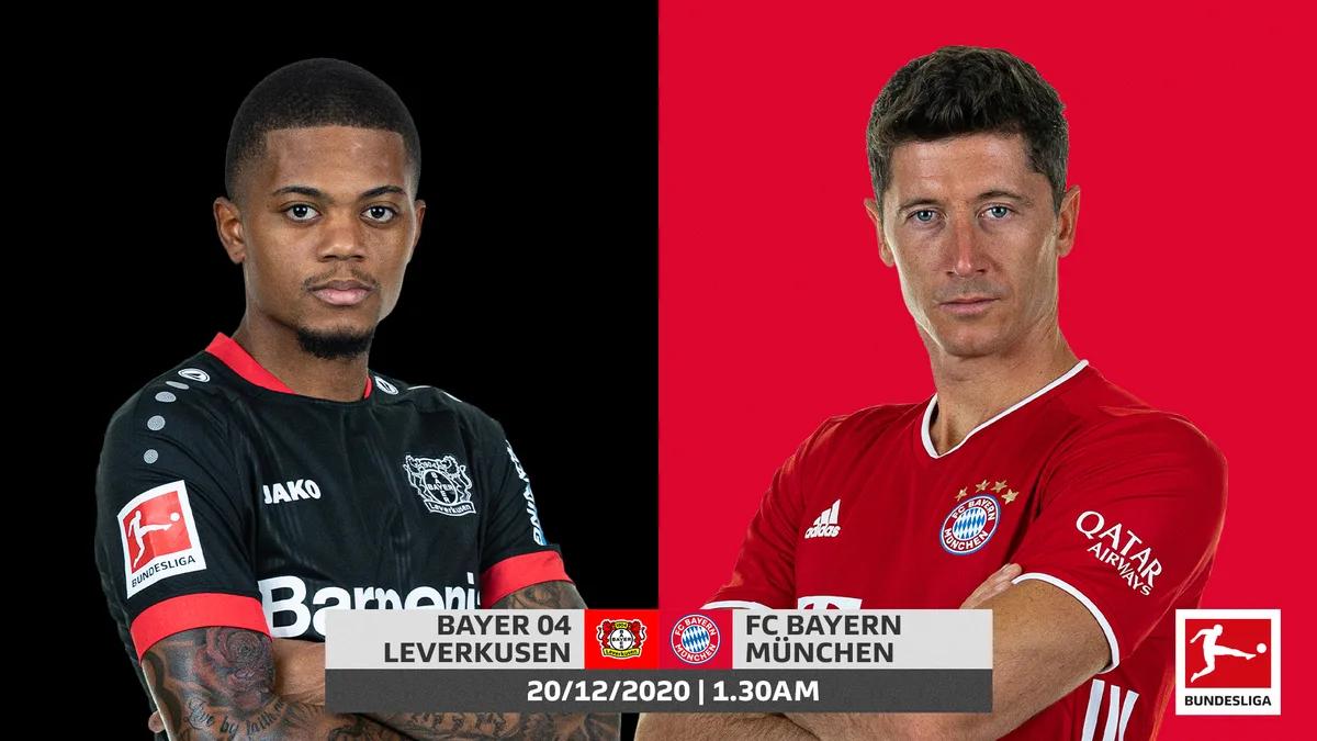 德甲沙尔克04vs勒沃库森哪队占优,德甲沙尔克04vs勒沃库森前瞻分析