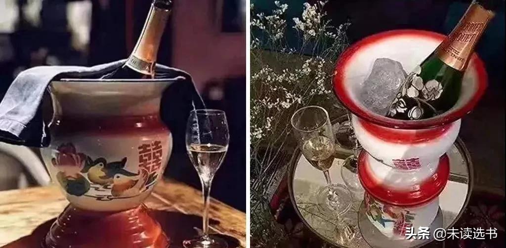 囤老干妈、手机壳、黑人牙膏，外国人为啥这么痴迷中国小商品？