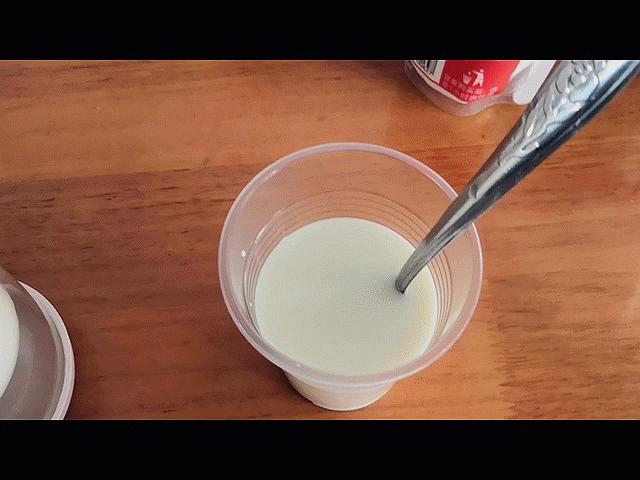 自己在家做的豆浆可以经常喝吗,每天喝自制豆浆好吗