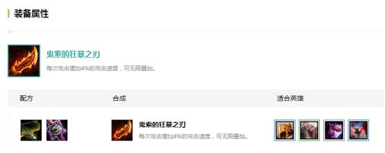 9.22云顶之弈剧毒老鼠玩法,云顶之弈10.16最强阵容圣盾刺客