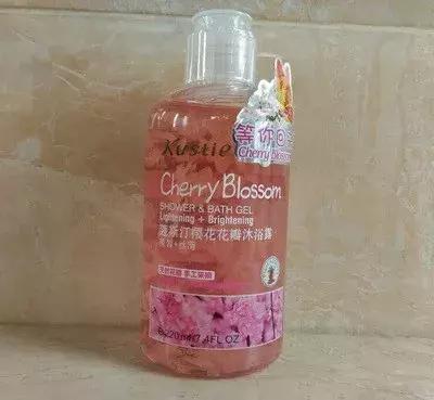 屈臣氏身体美白防晒好物推荐夏季,屈臣氏好物推荐护肤品干皮敏感肌