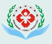 肾积水科普小知识,肾积水讲解