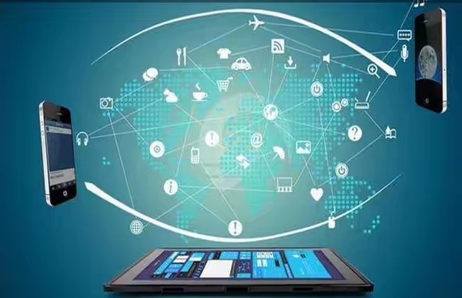 家居建材公众号如何涨粉,新开公众号涨粉阶段计划