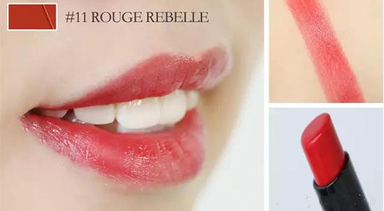 纪梵希明星口红高定香榭唇膏,纪梵希小羊皮口红半哑光唇膏333