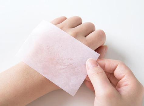 外油内干的皮肤需要怎样补水,皮肤干到掉皮如何快速补水