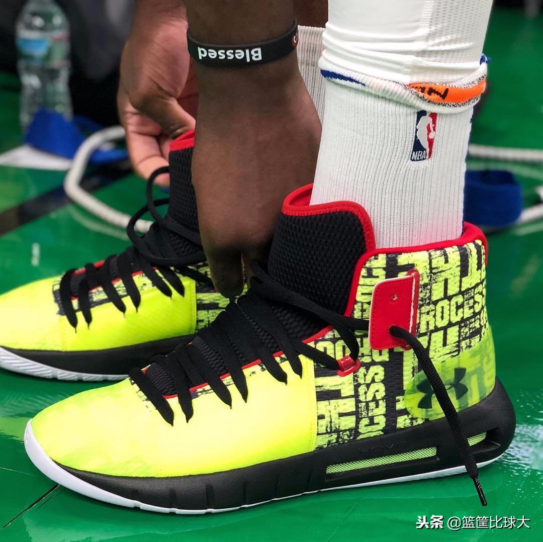 圣诞大战nba2022,圣诞大战nba最精彩