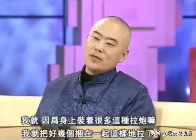 被小学开除，却成作家首富！郑渊洁，为何能成为国产动画领路人？