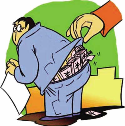 要严惩不贷为民除害,对违法者严惩不贷