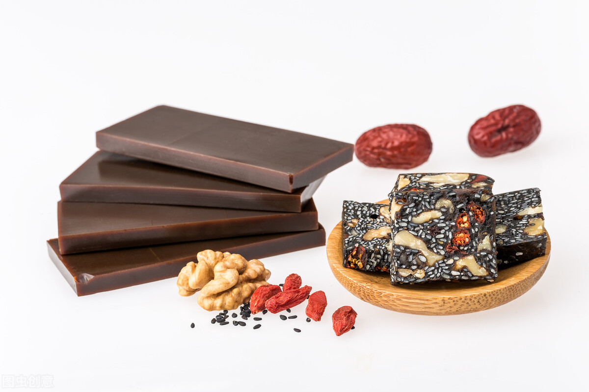 驴胶有热性吗,驴胶的好处