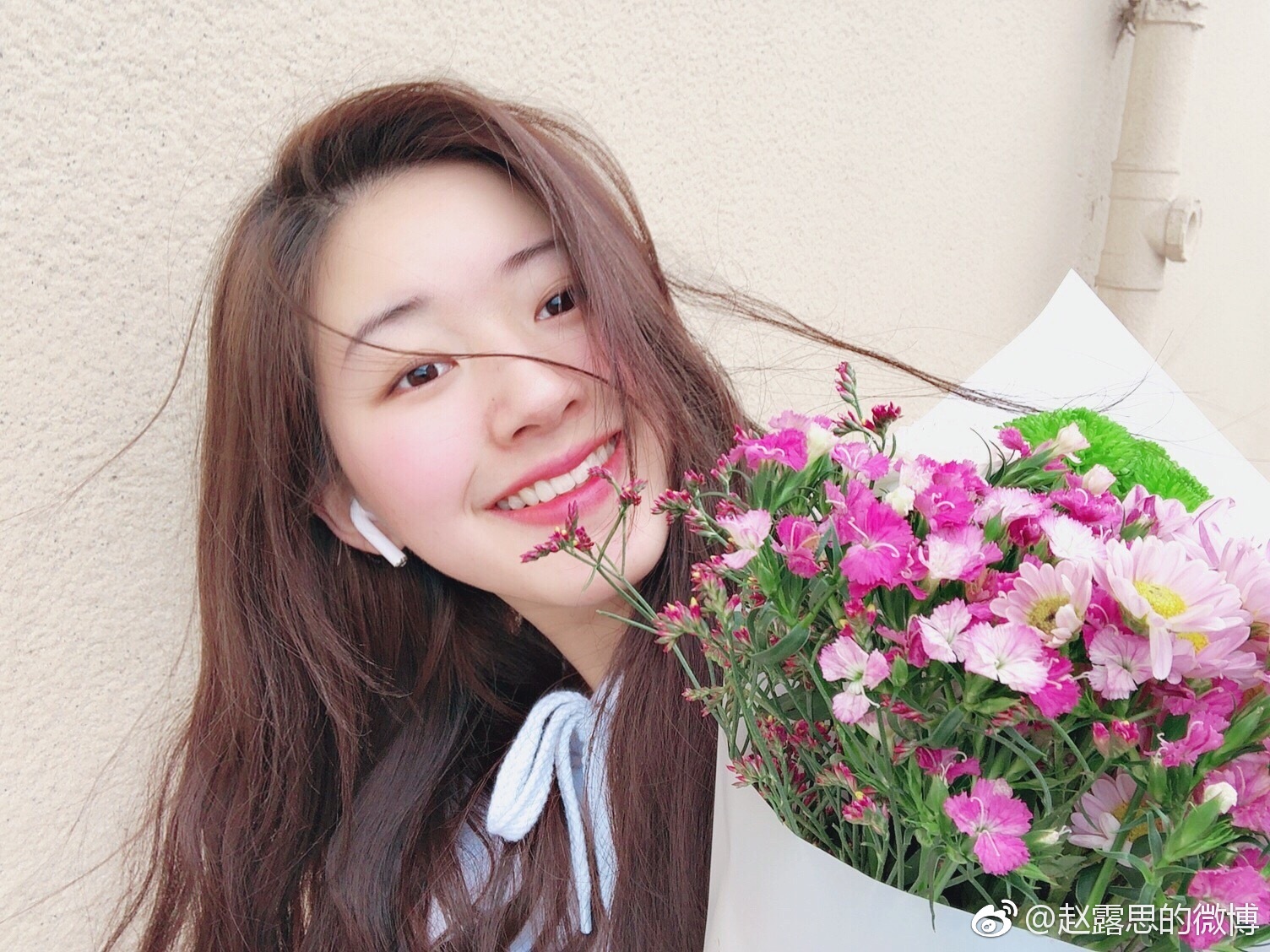 她们惊艳世人,她们惊艳了时光书籍