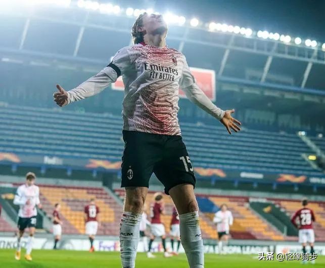 ac米兰圣诞晚会,ac米兰幼儿园