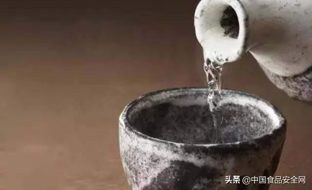 仁和酒不合格报告,贵州仁和酒业是假酒吗