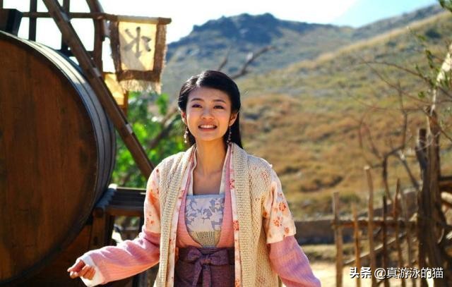 有关七夕四字的对联,有哪些和七夕有关的对联