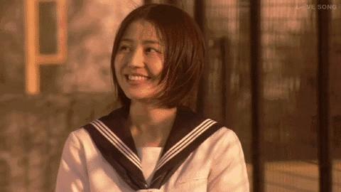 林志玲老公是谁图片,林志玲老公是谁视频播放