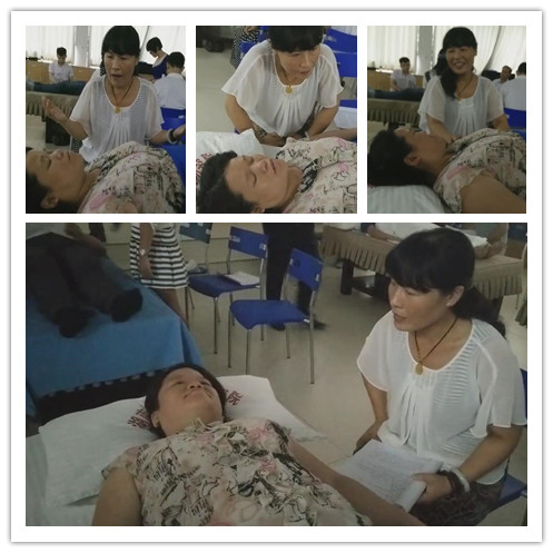 催眠疗法能治疗哪些疾病,动力催眠治疗的作用