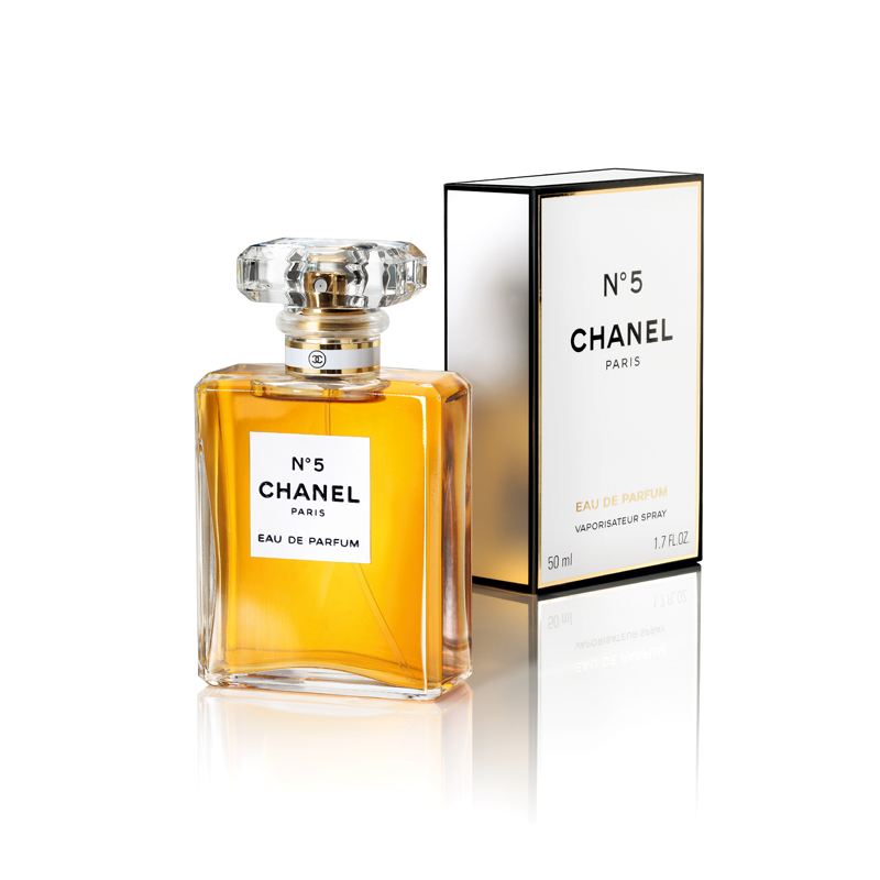 全球公认最好用的10大护肤品套装,分享十个好用的护肤品牌