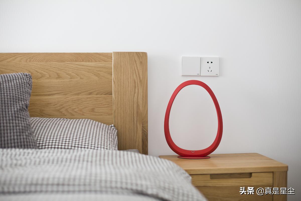 有钱没钱装套房：晒晒我的第二小窝