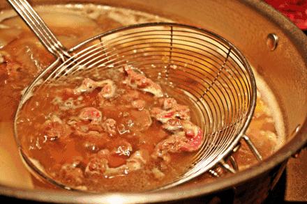 养生含片哪种效果好,排毒养颜含片效果怎么样