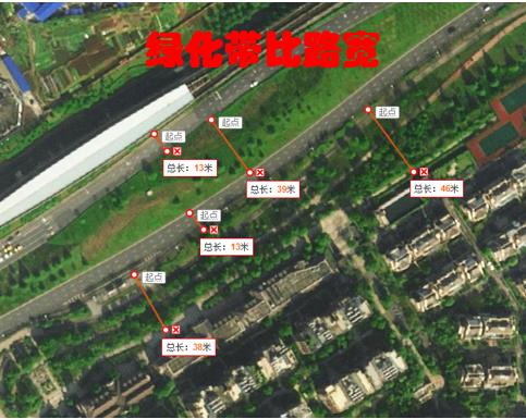 南京仙林最好的地段楼盘,南京仙林买房新房