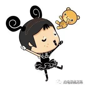 快乐星期六剪辑,快乐星期六摆造型