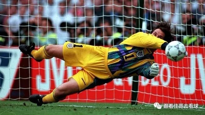 跟着佳哥去看球,跟着佳哥去看球是谁