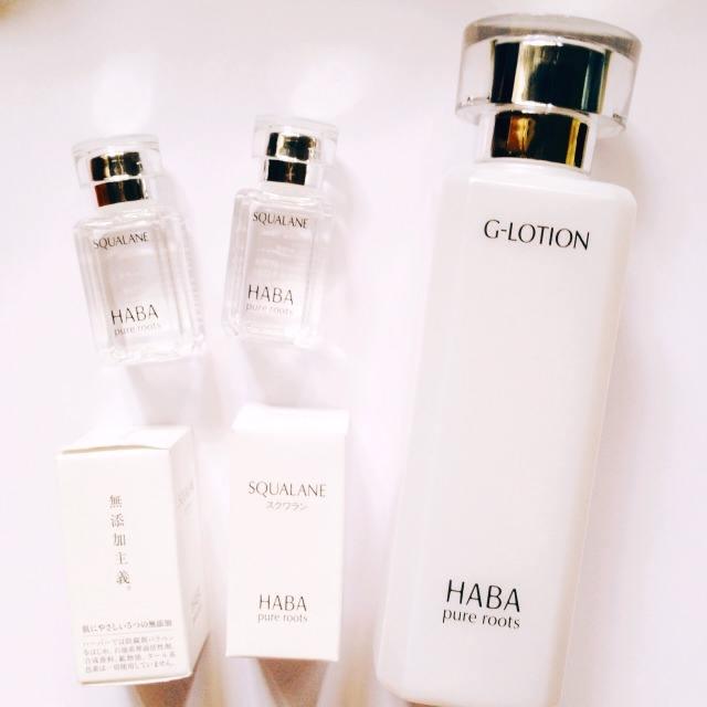 孕期长痘护肤,孕期起痘痘怎么护肤