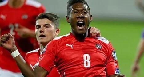 懂球帝全场比分图怎么弄,意大利vs奥地利直播半全场