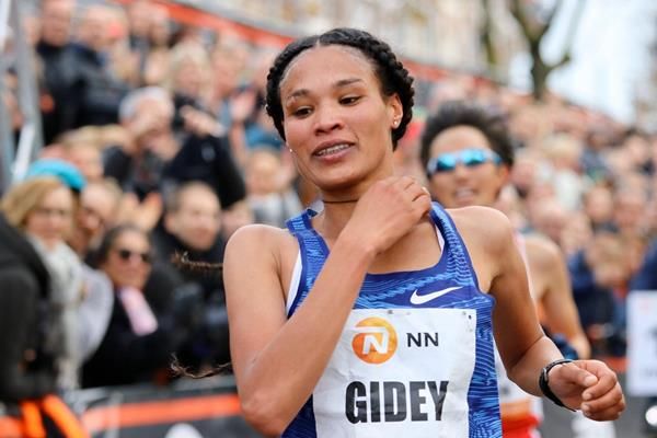 今年被打破的世界纪录,最近破吉尼斯世界纪录