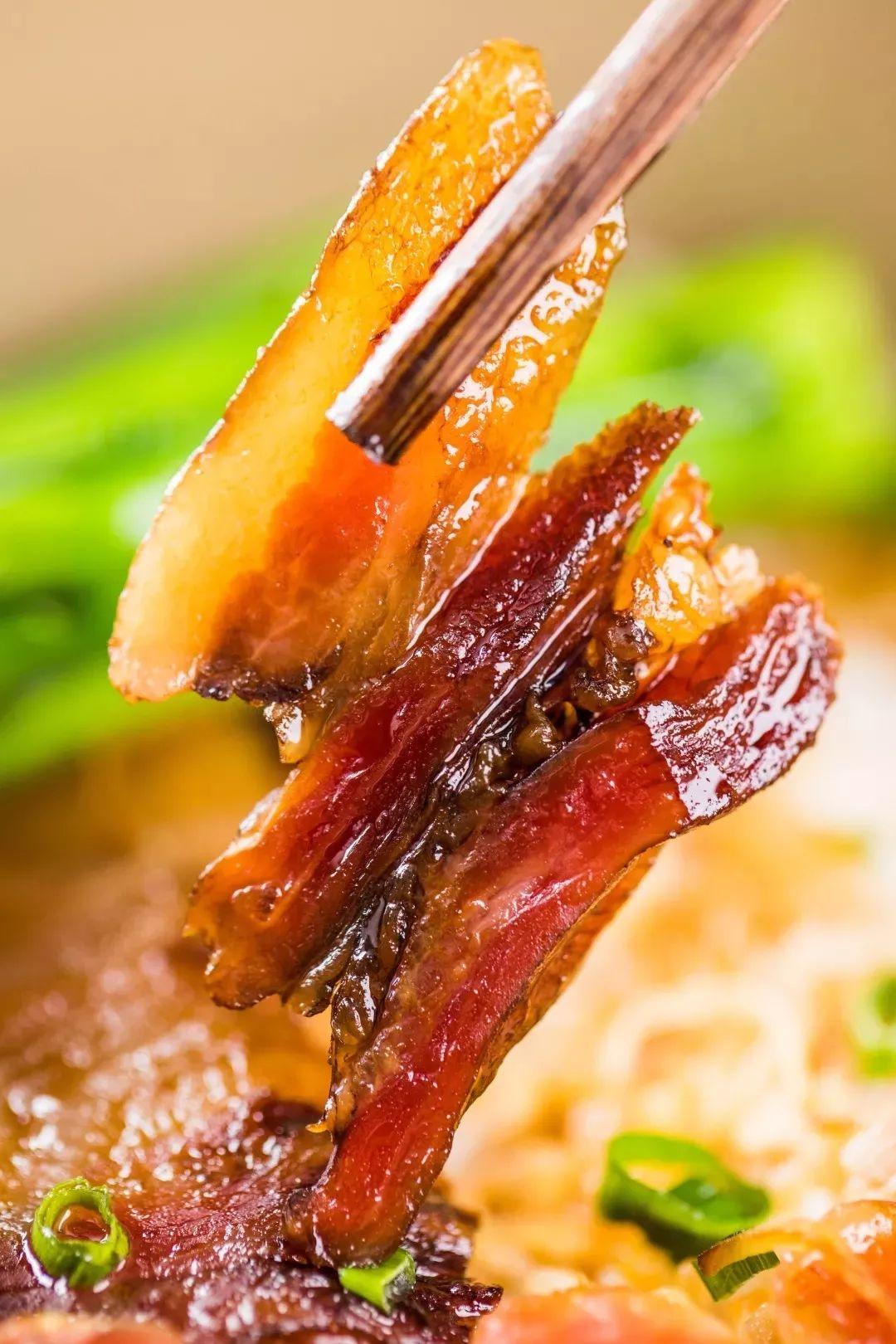 佛山新年美食有哪些,佛山春节不打烊美食