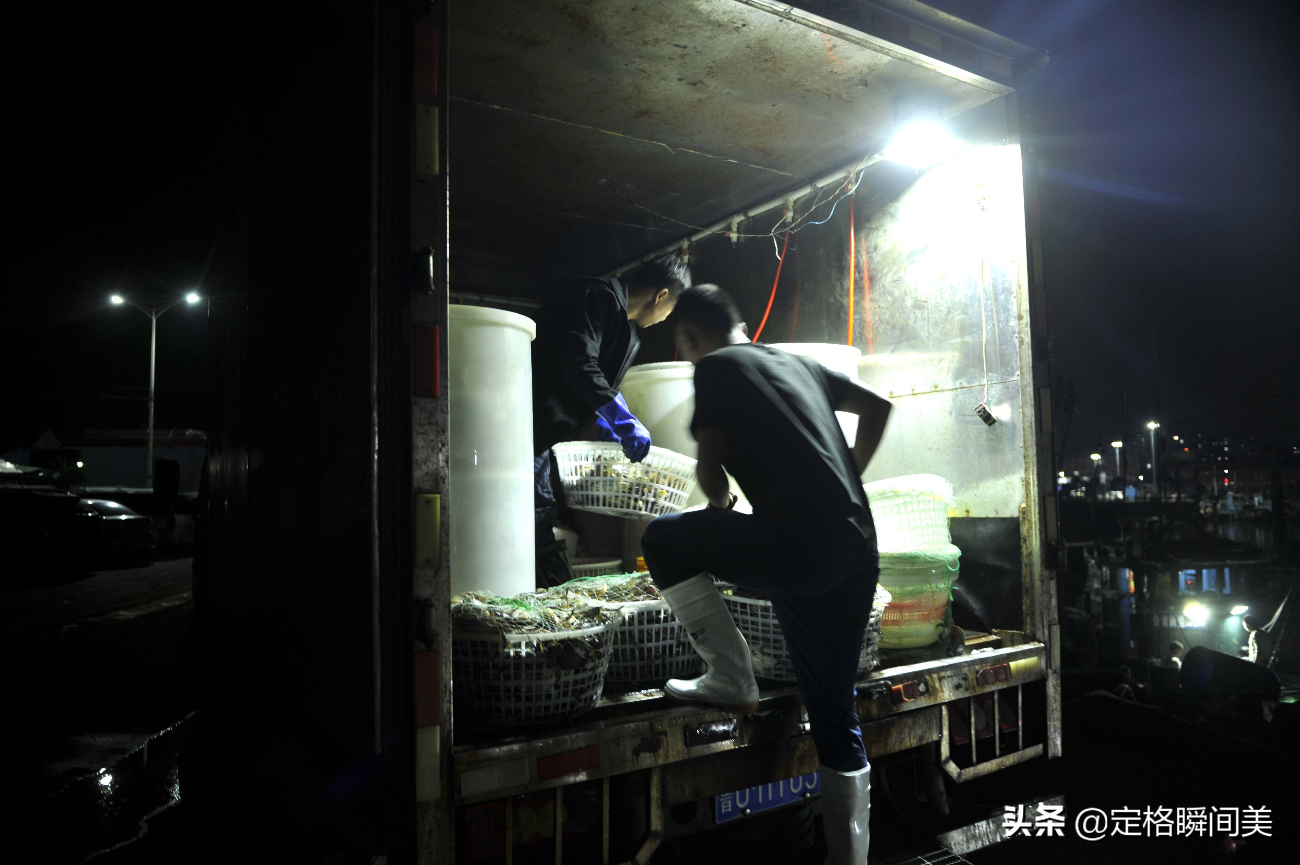 三天净赚60多万背后真相荒唐至极,三天赚三十万的原视频