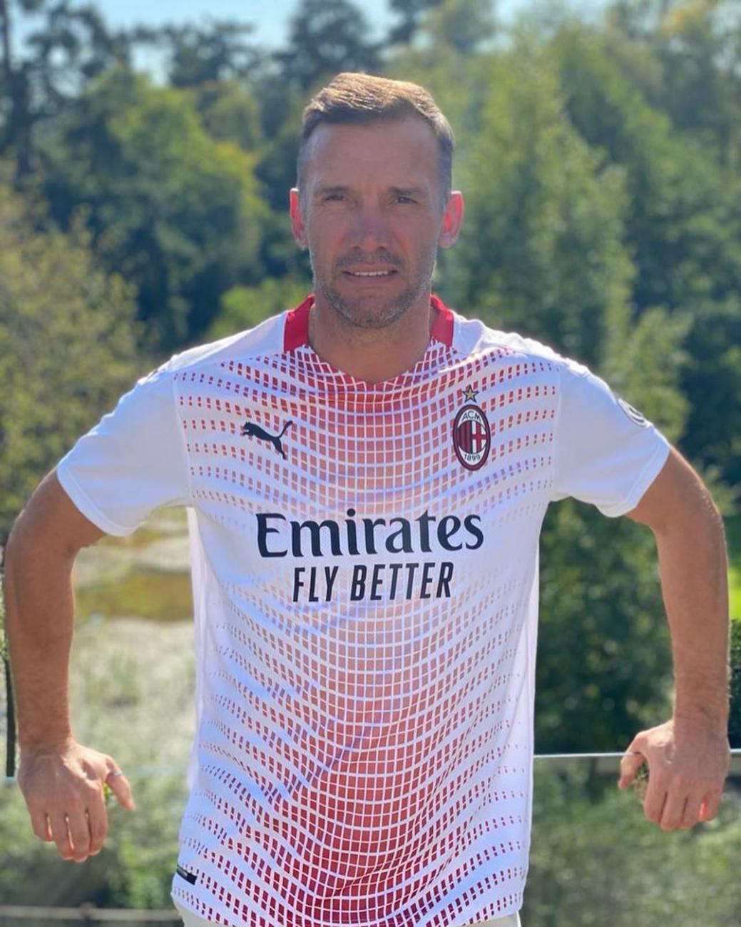 新赛季五大联赛豪门球衣,五大联赛球衣一览表最新款