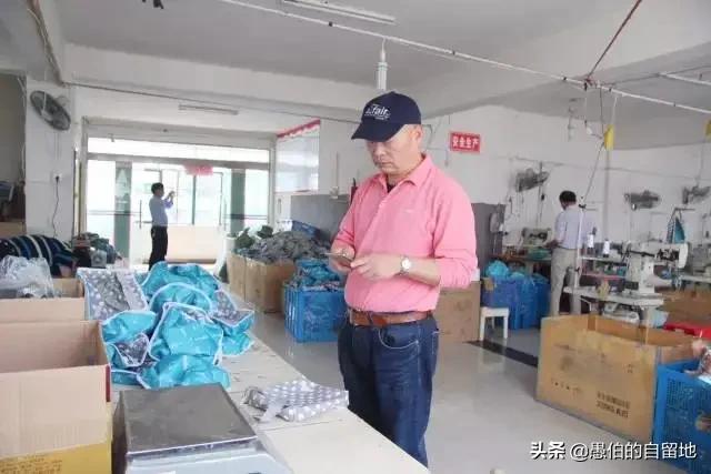 民间纪实故事工友之妻,记录工友的情感生活