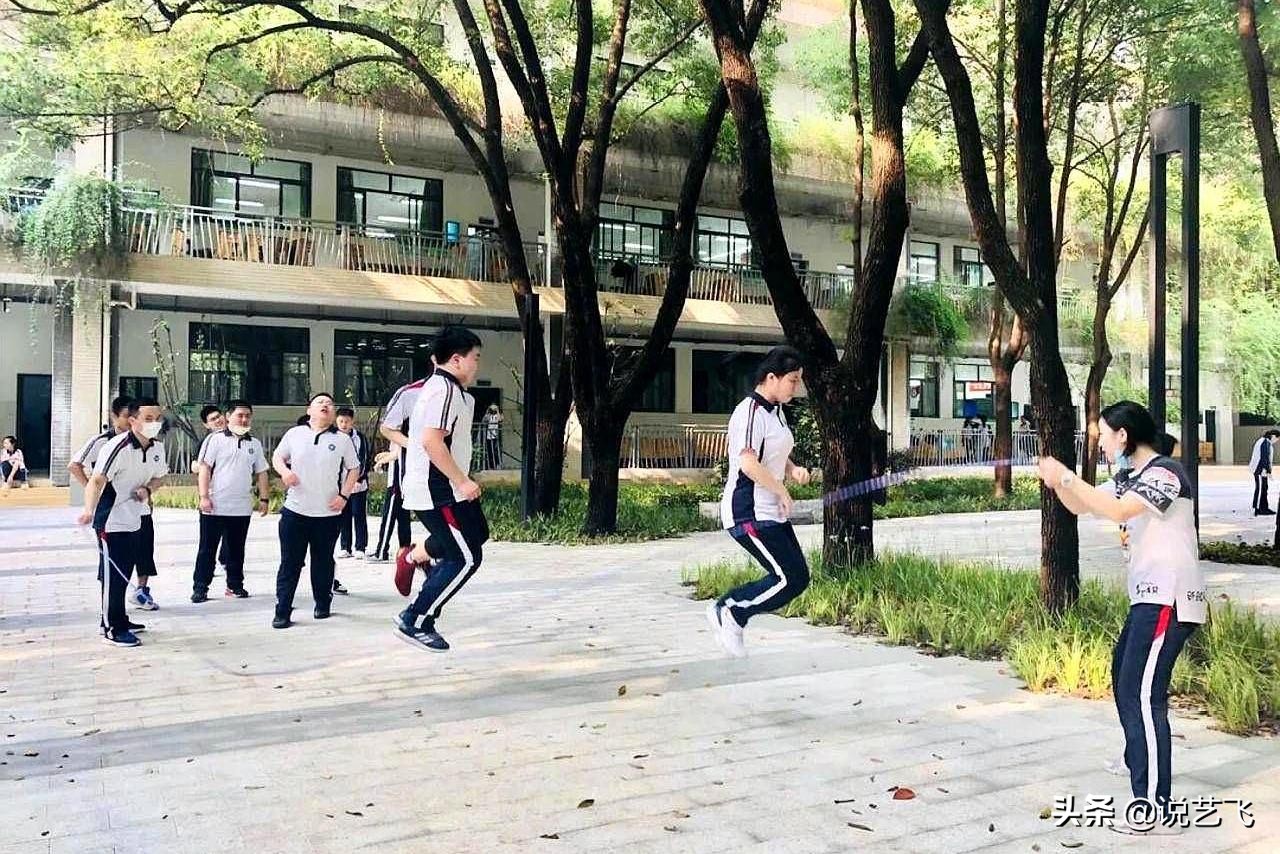 湖北省武昌实验中学2021高考成绩,湖北省武昌实验中学2022高考成绩