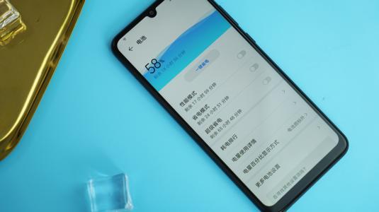 小米手机与华为手机如何换机,华为手机和小米手机哪个信号更好