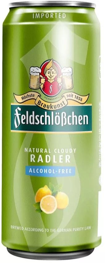 公认口感最好的几款进口啤酒,进口啤酒销售流派